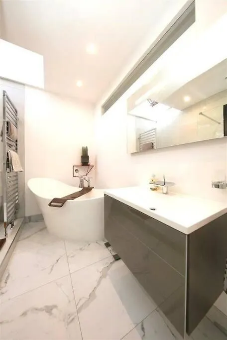 Casa Glebe Villa Cardiff 0*,  United Kingdom